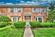 327 Greenleaf Unit A, Wilmette, IL 60091