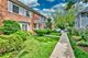 327 Greenleaf Unit A, Wilmette, IL 60091