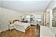 327 Greenleaf Unit A, Wilmette, IL 60091