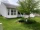 2436 Rolling Rdg, Elgin, IL 60124