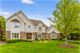 9 Stirrup Cup, St. Charles, IL 60174