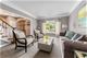 9 Stirrup Cup, St. Charles, IL 60174