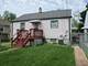 17851 Roy, Lansing, IL 60438