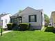 17851 Roy, Lansing, IL 60438