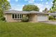 1220 W Green Acres, Mount Prospect, IL 60056