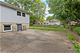 1220 W Green Acres, Mount Prospect, IL 60056