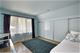 210 Leicester, Kenilworth, IL 60043