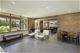 210 Leicester, Kenilworth, IL 60043