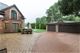 850 S 10th, La Grange, IL 60525