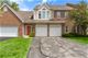 4126 Florence Unit 0, Glenview, IL 60025