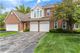 4126 Florence Unit 0, Glenview, IL 60025