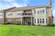 4126 Florence Unit 0, Glenview, IL 60025