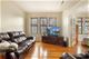 3301 W Cuyler Unit 2, Chicago, IL 60618