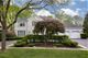 2135 Mallard, Northbrook, IL 60062