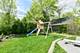 1094 Pine, Winnetka, IL 60093