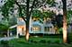 1094 Pine, Winnetka, IL 60093