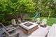 2614 Marian, Wilmette, IL 60091