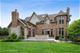 2614 Marian, Wilmette, IL 60091