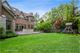 2614 Marian, Wilmette, IL 60091