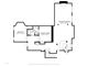 2614 Marian, Wilmette, IL 60091