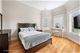 2614 Marian, Wilmette, IL 60091