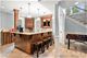 2614 Marian, Wilmette, IL 60091