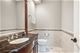 2614 Marian, Wilmette, IL 60091