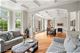 2614 Marian, Wilmette, IL 60091