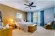 1925 Sebastian, Woodstock, IL 60098