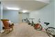 1925 Sebastian, Woodstock, IL 60098