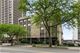 6121 N Sheridan Unit 3F, Chicago, IL 60660