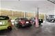 6121 N Sheridan Unit 3F, Chicago, IL 60660