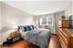 6121 N Sheridan Unit 3F, Chicago, IL 60660