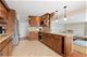 6121 N Sheridan Unit 3F, Chicago, IL 60660