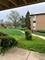 910 Beau Unit 112, Des Plaines, IL 60016