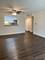 910 Beau Unit 112, Des Plaines, IL 60016