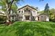 515 N Edgewood, La Grange Park, IL 60526
