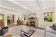 515 N Edgewood, La Grange Park, IL 60526