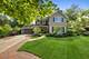 515 N Edgewood, La Grange Park, IL 60526
