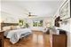 515 N Edgewood, La Grange Park, IL 60526