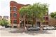 533 W Belmont Unit 2, Chicago, IL 60657