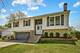 1004 Meadow, Streamwood, IL 60107