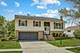 1004 Meadow, Streamwood, IL 60107