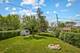 1004 Meadow, Streamwood, IL 60107