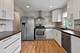 1004 Meadow, Streamwood, IL 60107