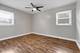 1004 Meadow, Streamwood, IL 60107