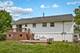 1004 Meadow, Streamwood, IL 60107