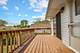 1004 Meadow, Streamwood, IL 60107