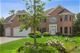 1236 N Rosewood, Palatine, IL 60067