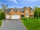 1236 N Rosewood, Palatine, IL 60067